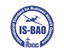 IS-BAO