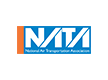 NATA