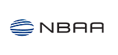 NBAA