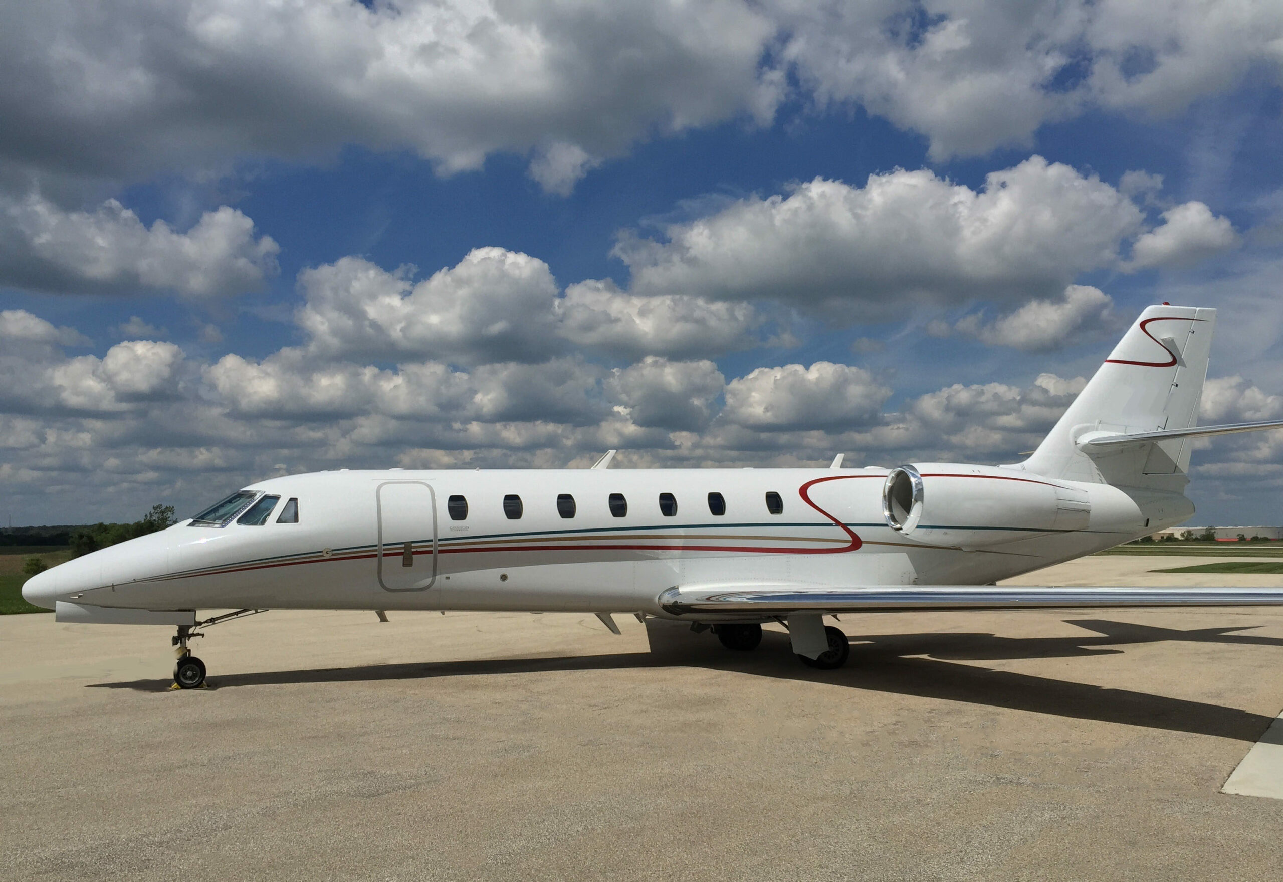 Citation Sovereign Charter Aircraft Aviation Advisor Inc Citation Sovereign Charter Aircraft Aviation Advisor Inc