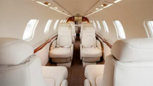 bombardier-learjet-45xr-2001-interior